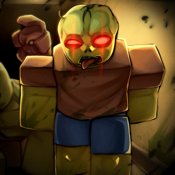 Plague [QOL] icon