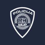 [HR] Croatian Armed Fоrces