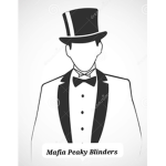 XPeaky_BlindersX