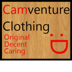 Camventure Original Clothing :D