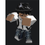 dfkreekcraft