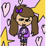 Purple Army (ItsMillie_Gaming Group)
