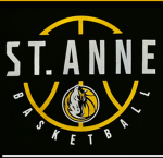 St Anne CYO Community