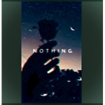 ~Nothings~Clothes~