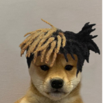 Doge Outlaws