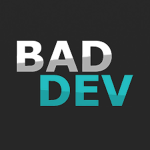 BadDev Studios