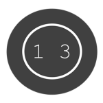 Bunker 13