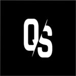 Quartir Studios