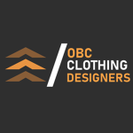 OBC Clothing Designers