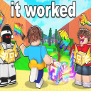 Kick Admin Blocks