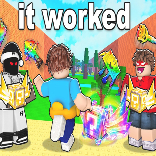 Kick Admin Blocks
