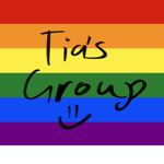 Tia’s Group :]