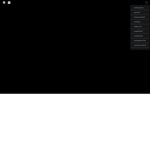 U can use this group as trading hub