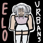 EIo urban's