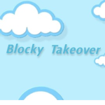 Blocky Takeover
