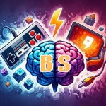 BR4INST0RM STUDI0S