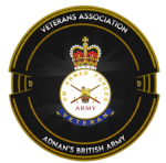 -ABA- Veterans Association