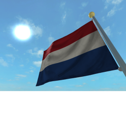 Fort Veroveraar