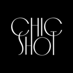 CHIC SHOT