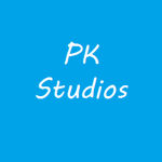 Pk Studios'