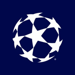 UEFA | Hub