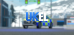 British airways community