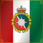 Canadian Forces Intelligence Branch | CA