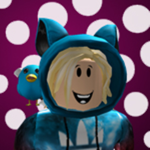 LuizaBlox_ YT