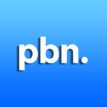 [PBN] Pixel Broadcast Studios