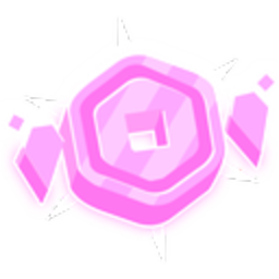 Starfall wings