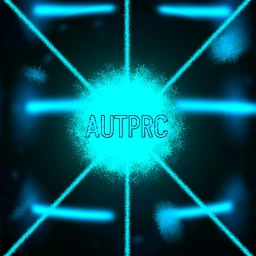 (Major Update Soon)AUTTP2 Tech Plasma Reactor Core icon
