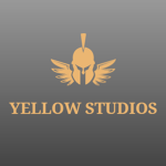 YellowStudios