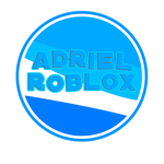 the adriel squad