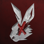 The Dead Rabbíts