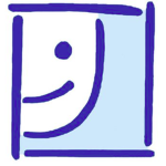 Good Will Apparel