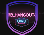RB_Hangouts