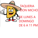 Los Batos Lokos Pa!