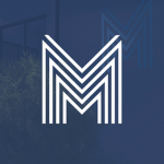 Maesgate Academy