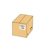 #Box Studio