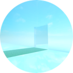 Reflection