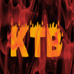 DRACO(KTB) Group Thumbnail