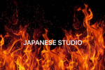 Japanese studio0317