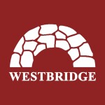 Westbridge Training Grounds