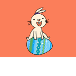 HugeCoolBroPro21 's GROUP
