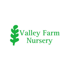 Valley Farm Nursery - Central City Location