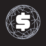 $upreme Studios!