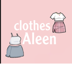 الين | Aleen