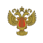 Ministry οf Culture
