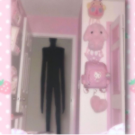 ୨୧ dolls graveyard