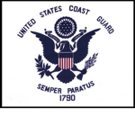 [DUSCG] United States Coast Guard